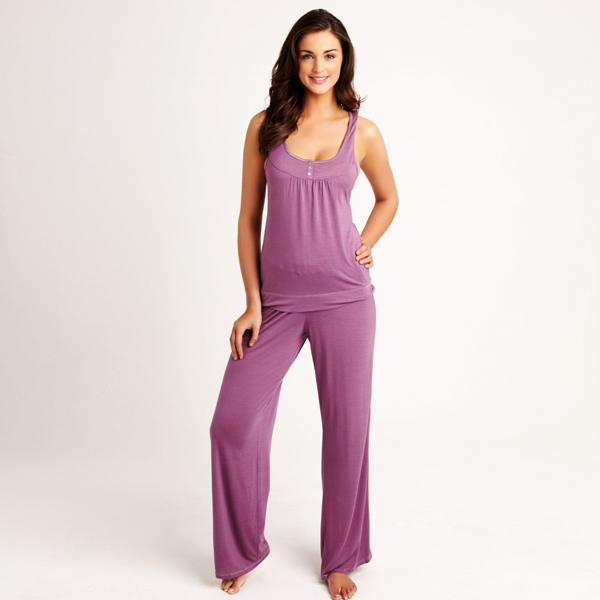 La Senza 2011LookbookDƬ