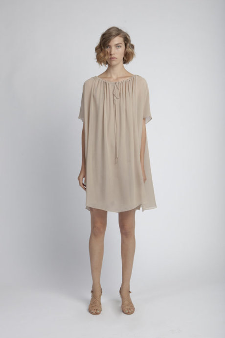 Raoul 2011 春夏 LookBook高清圖片
