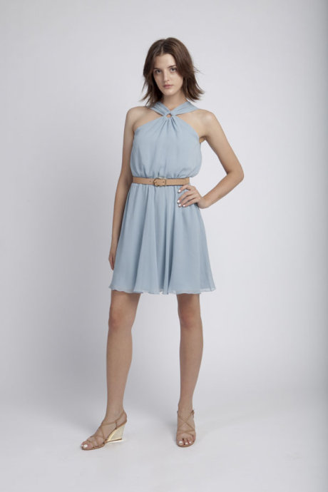 Raoul 2011  LookBookDƬ