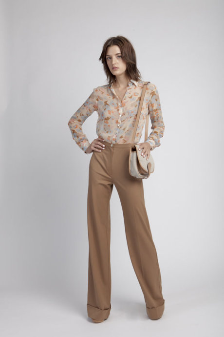 Raoul 2011  LookBookDƬ