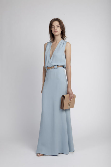 Raoul 2011  LookBookDƬ