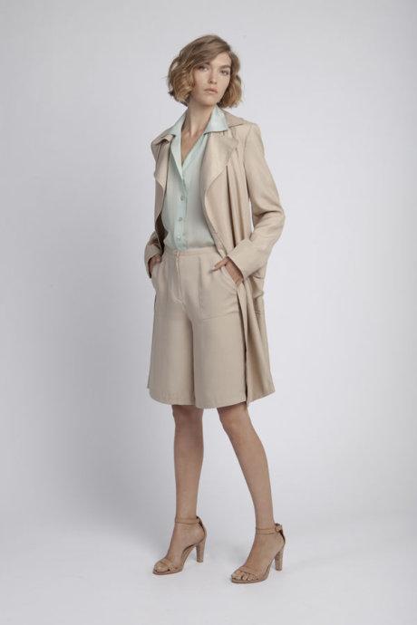 Raoul 2011  LookBookDƬ