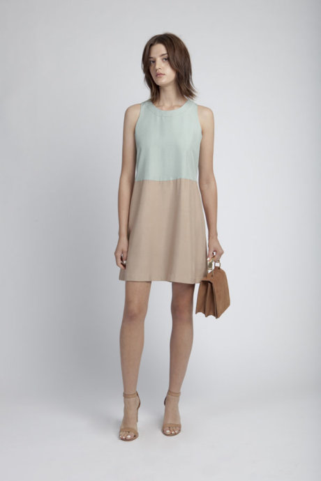 Raoul 2011  LookBookDƬ