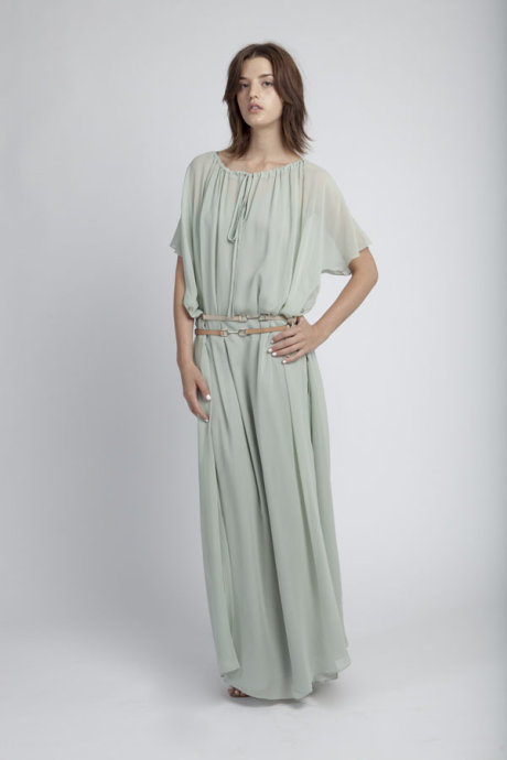 Raoul 2011  LookBookDƬ