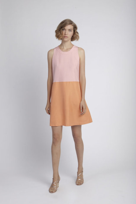 Raoul 2011  LookBookDƬ
