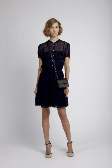 Raoul 2011  LookBookDƬ