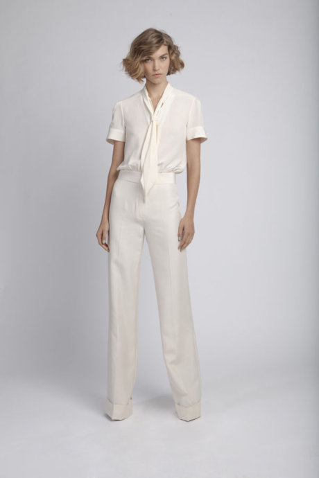 Raoul 2011  LookBookDƬ