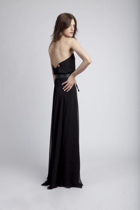 Raoul 2011  LookBookDƬ