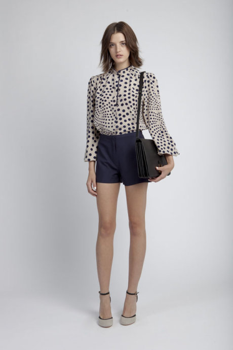 Raoul 2011  LookBookDƬ