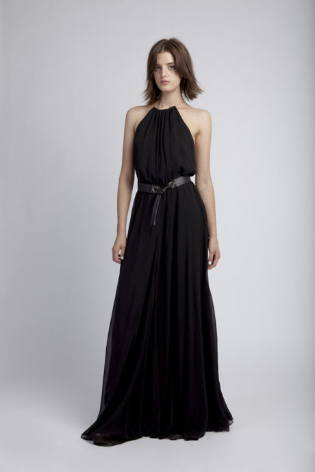 Raoul 2011  LookBookDƬ