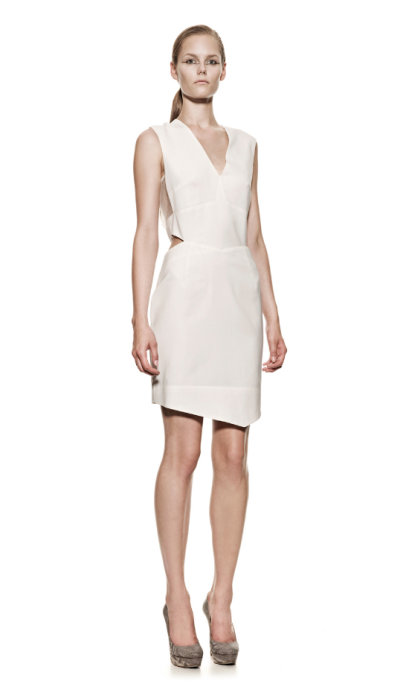 Spon Diogo 2011 LookBookDƬ