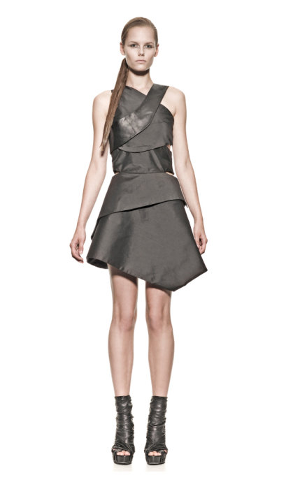 Spon Diogo 2011 LookBookDƬ