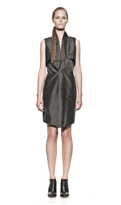 Spon Diogo 2011 LookBookDƬ