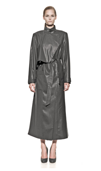 Spon Diogo 2011 LookBookDƬ