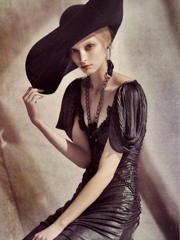 Temperley London 2011ďVDƬ
