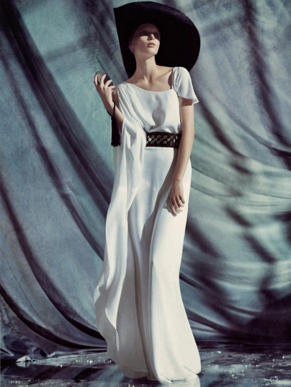 Temperley London 2011ďVDƬ