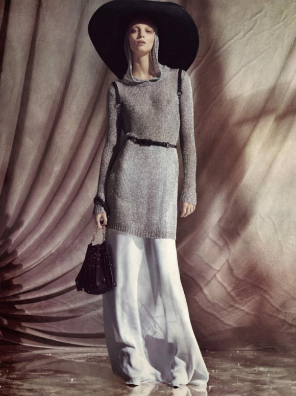 Temperley London 2011ďVDƬ