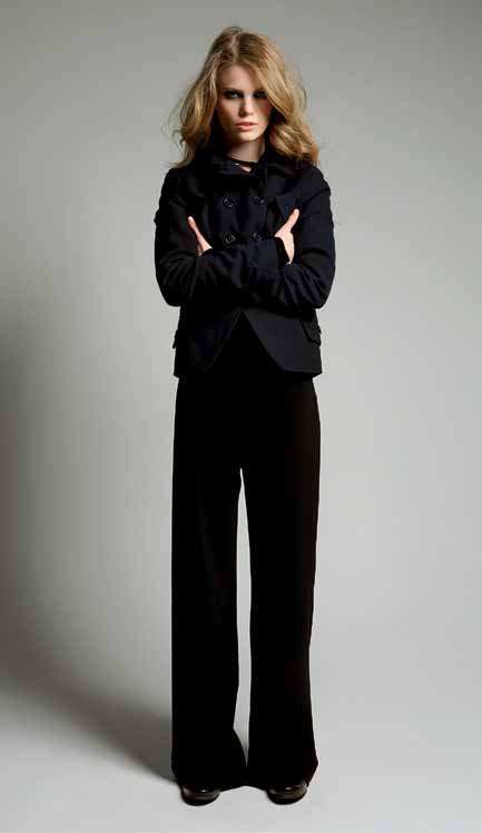 Cotelac 2011ﶬlookbookDƬ