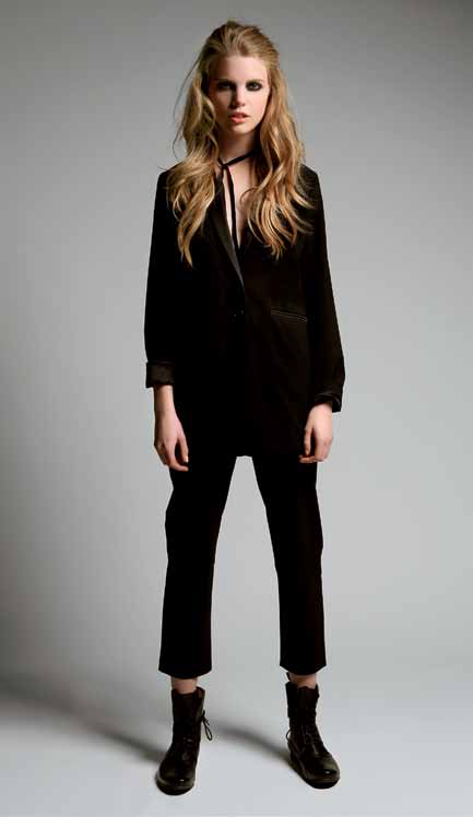 Cotelac 2011ﶬlookbookDƬ