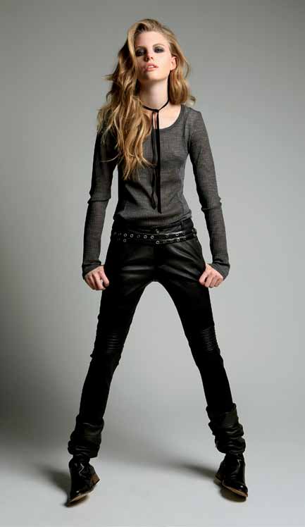 Cotelac 2011ﶬlookbookDƬ