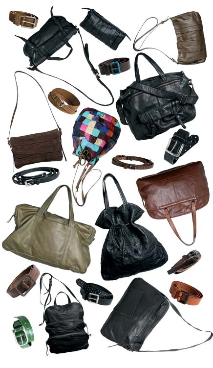 Cotelac 2011ﶬlookbookDƬ