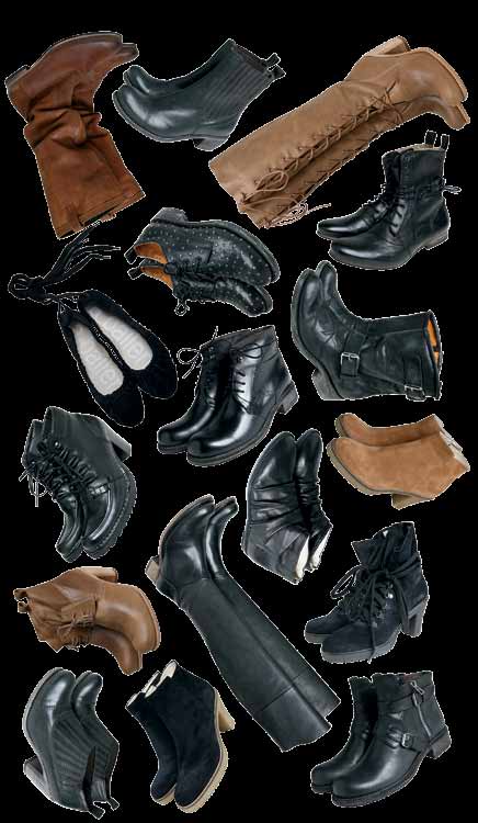 Cotelac 2011ﶬlookbookDƬ