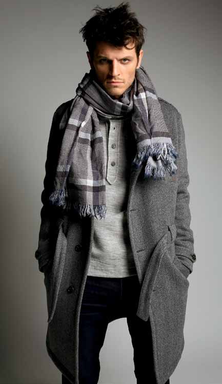 Cotelac 2011ﶬlookbookDƬ