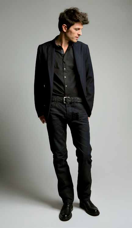 Cotelac 2011ﶬlookbookDƬ