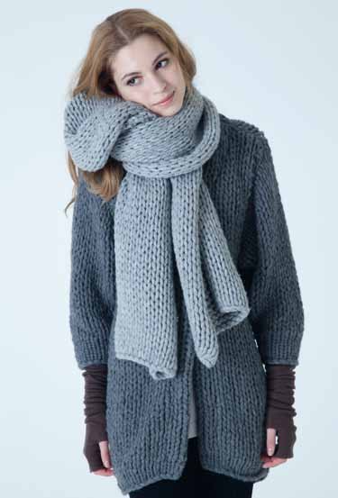 La Cie du Cachemire 2011ﶬlookbookDƬ
