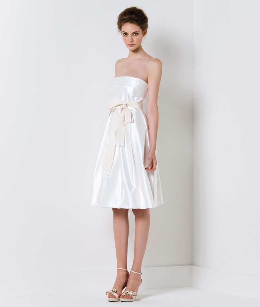 MaxMara 2011Ļ鼆ϵиDƬ