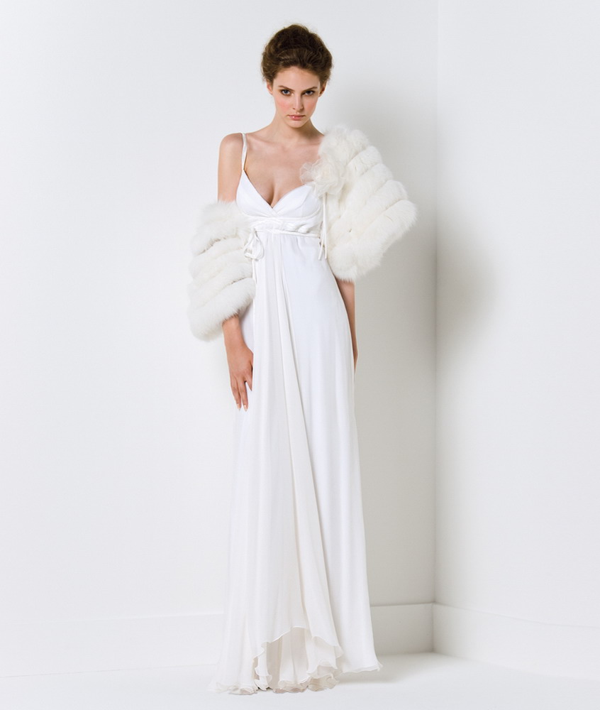 MaxMara 2011Ļ鼆ϵиDƬ