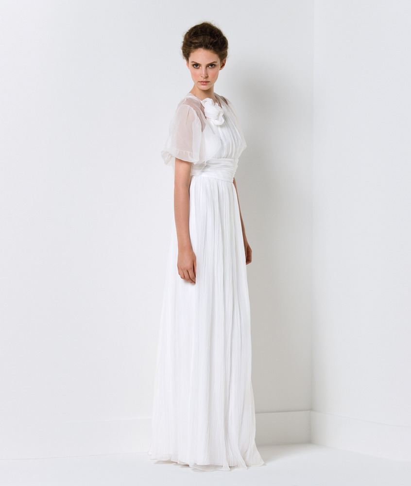MaxMara 2011Ļ鼆ϵиDƬ