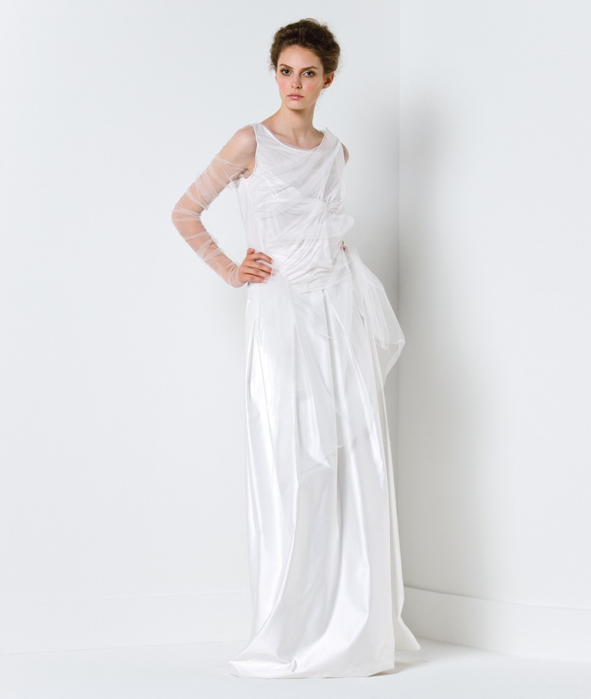 MaxMara 2011Ļ鼆ϵиDƬ