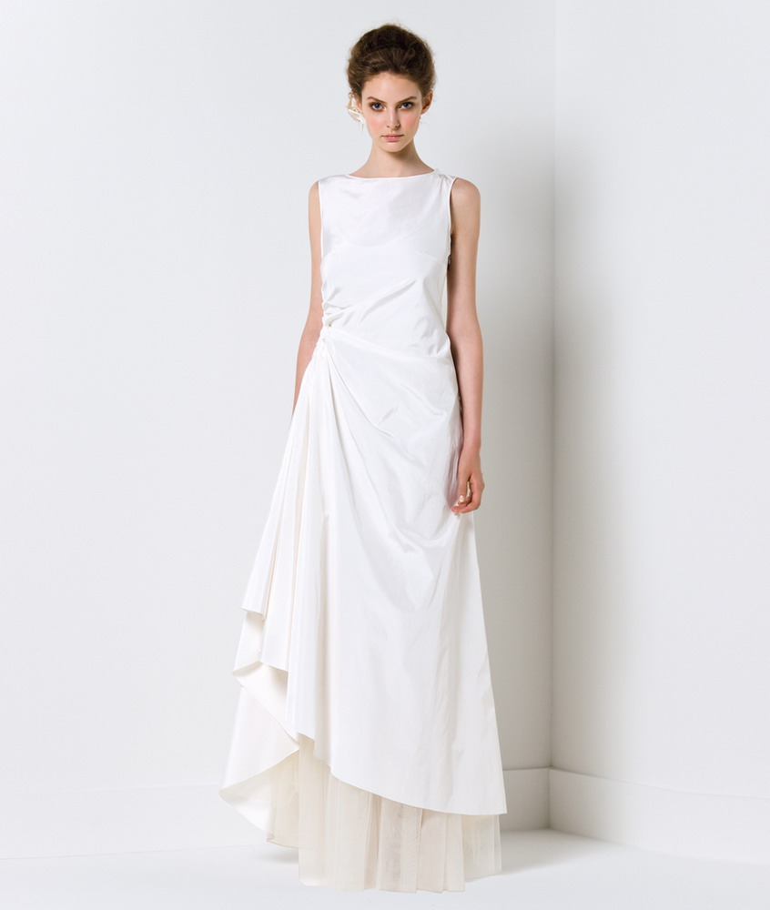MaxMara 2011Ļ鼆ϵиDƬ