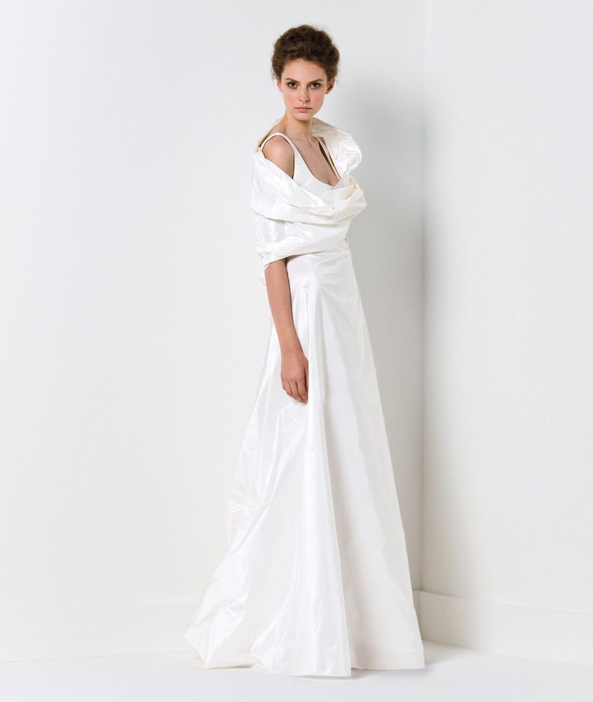 MaxMara 2011Ļ鼆ϵиDƬ