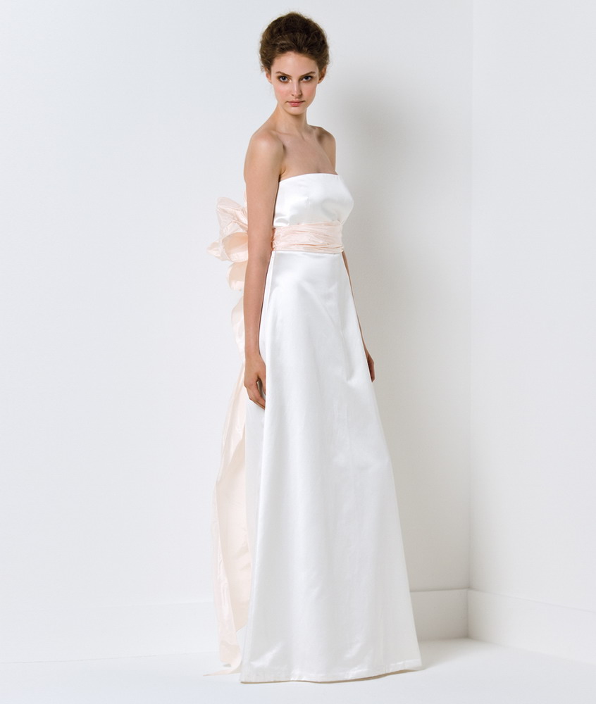 MaxMara 2011Ļ鼆ϵиDƬ