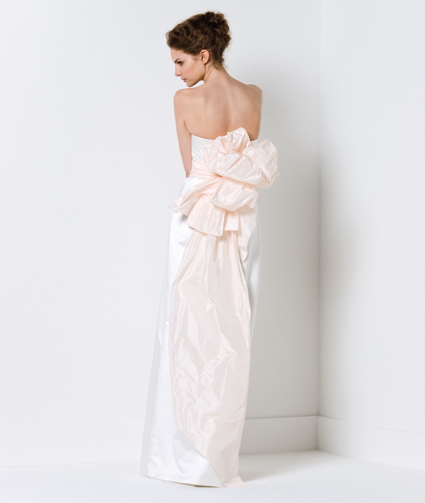 MaxMara 2011Ļ鼆ϵиDƬ
