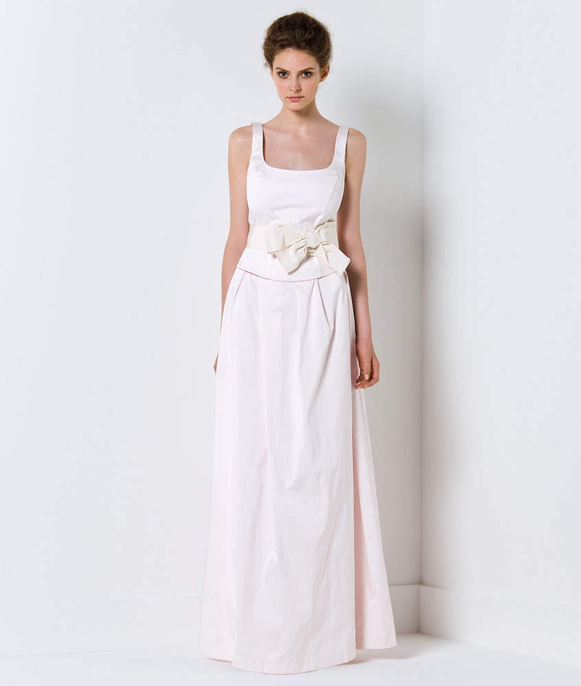 MaxMara 2011Ļ鼆ϵиDƬ