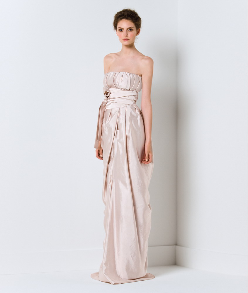 MaxMara 2011Ļ鼆ϵиDƬ