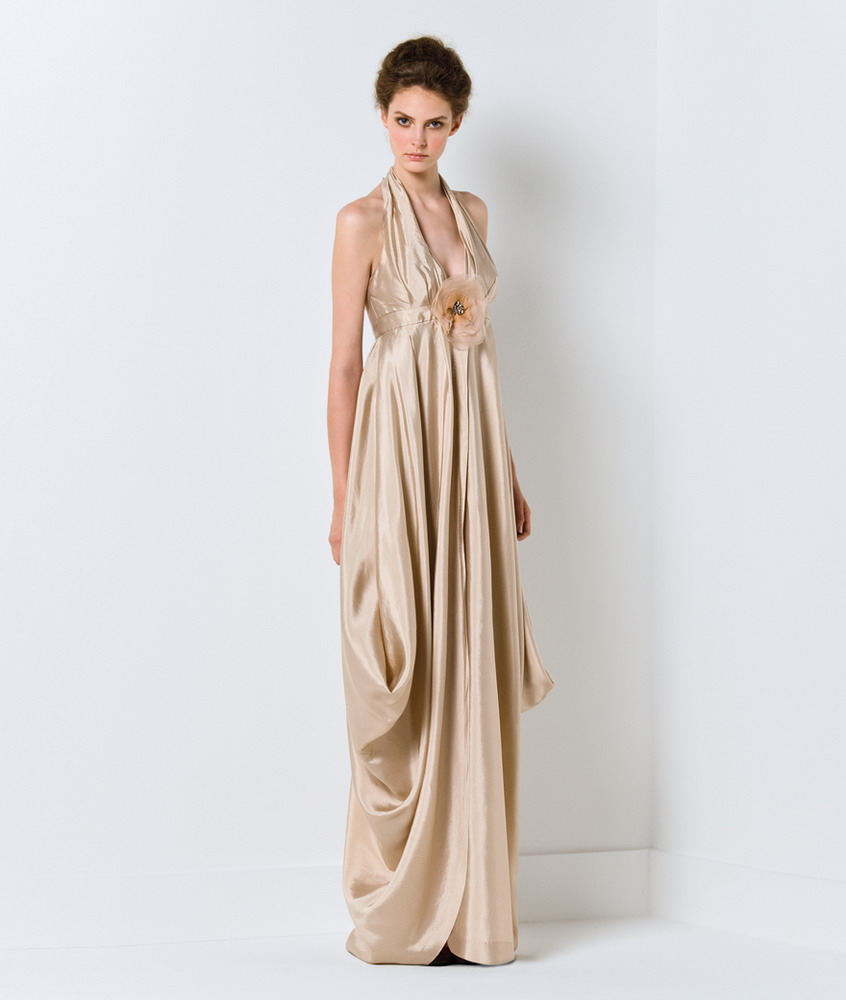 MaxMara 2011Ļ鼆ϵиDƬ