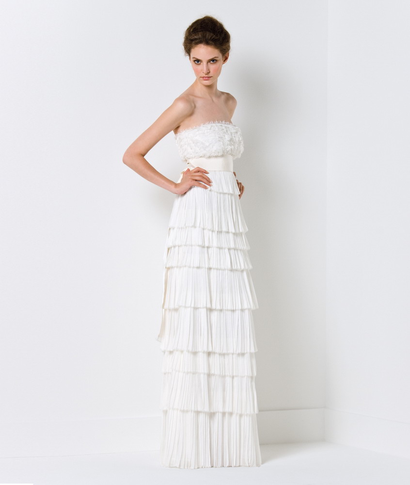 MaxMara 2011Ļ鼆ϵиDƬ