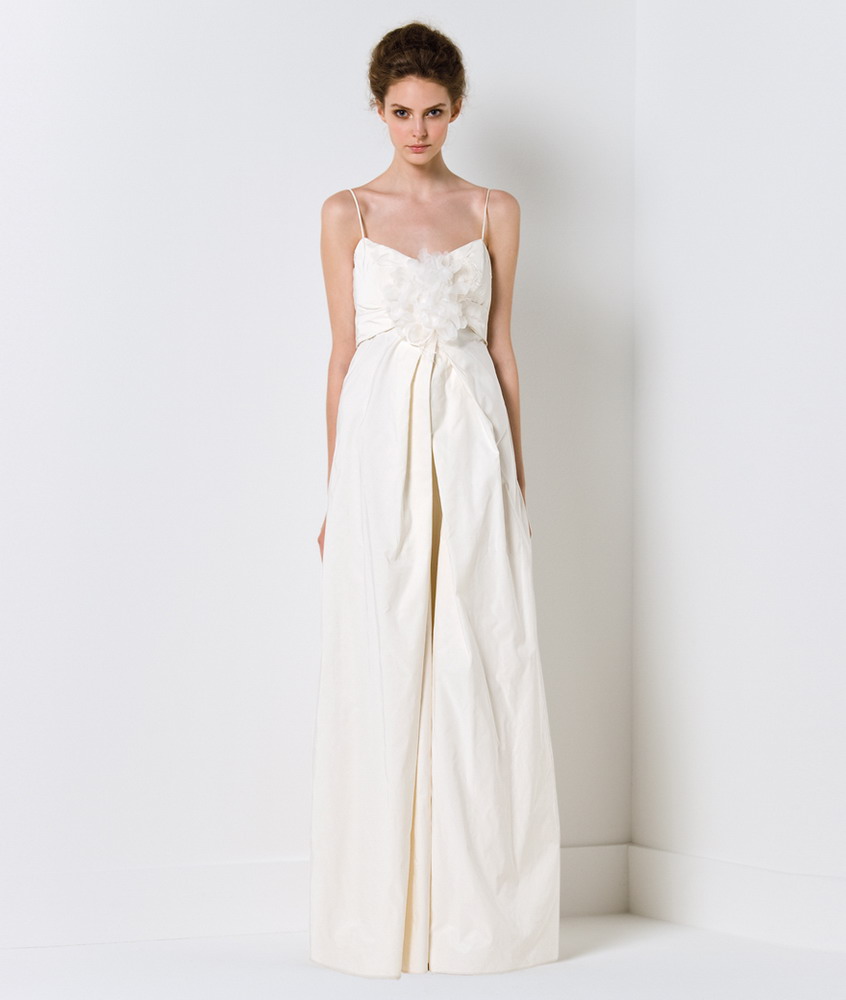 MaxMara 2011Ļ鼆ϵиDƬ