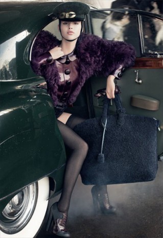 Louis Vuitton 2011ﶬVDƬ