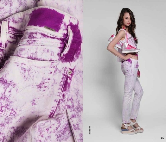 Diesel 2011ţѝ LookBookDƬ