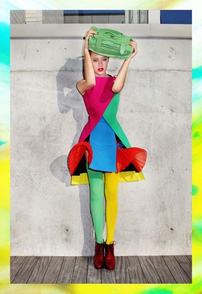 Opening Ceremony 2011ļVƬDƬ