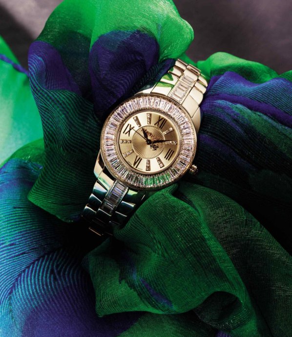 Roberto Cavalli 2011 LookBookDƬ