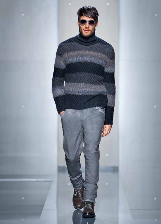 Hugo Boss 2011ﶬ (chng)DƬ