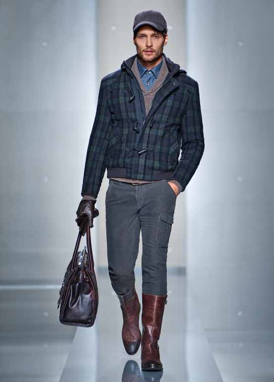 Hugo Boss 2011ﶬ DƬ