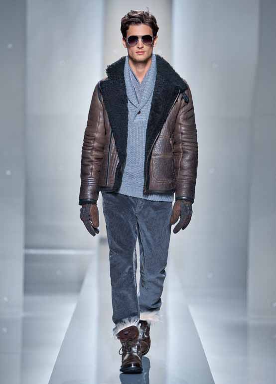 Hugo Boss 2011ﶬ DƬ