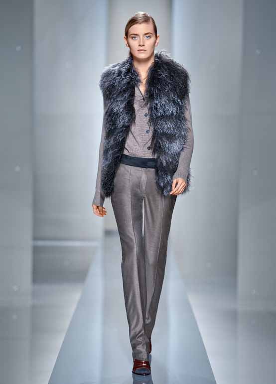 Hugo Boss 2011ﶬ DƬ